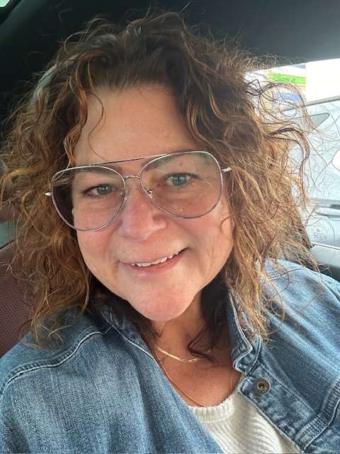 Annette 01